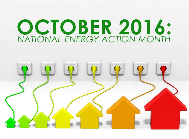 Energy Action 