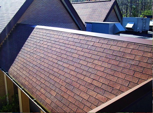 Video: 4 Easy Tips For Selecting A New Roof