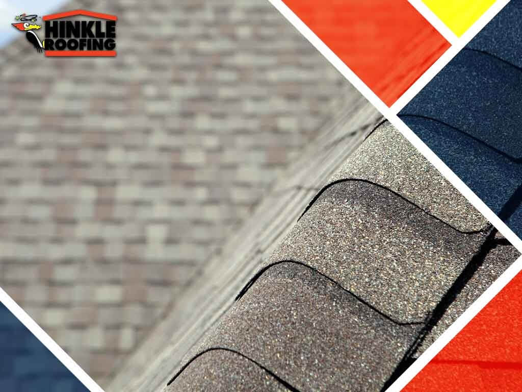 3 Roof Problems That Need Immediate Repair