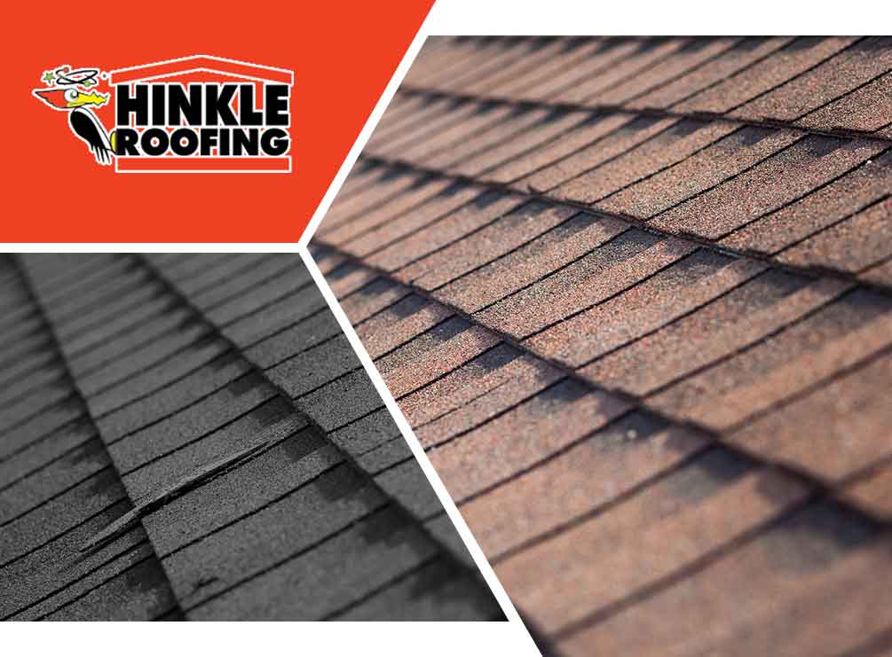 4 Roofing Mistakes Amateurs Make