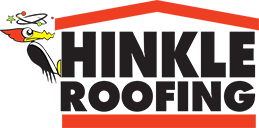 Birmingham Al Hinkle Roofing Commercial Roofing Contractor