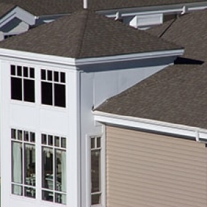 residential-roofing-system