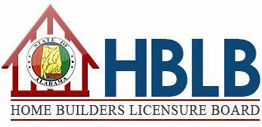 Home Builders Licensure Board