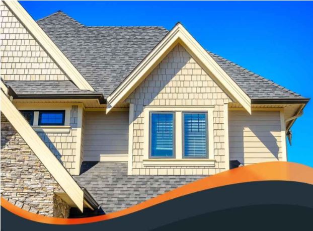 The Basics of Roofing Work: What You Need to Know