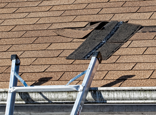 4 Keys For A Smooth And Successful Roof Replacement