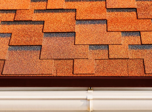 Factors To Consider When Choosing Roofing Materials
