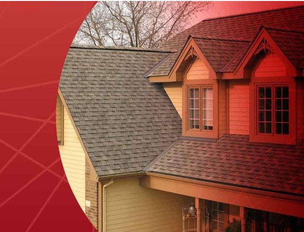 What's Special About GAF's High-Performance 3-Tab Shingles