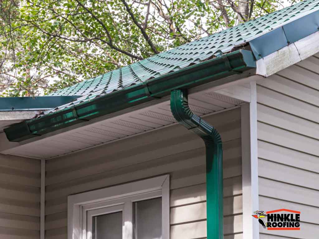 Will Insurance Pay For Roof Replacement