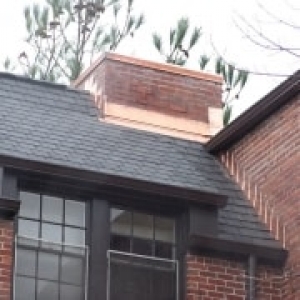 concrete-roof