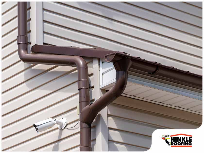 is-your-home-fit-for-a-k-style-or-half-round-gutter