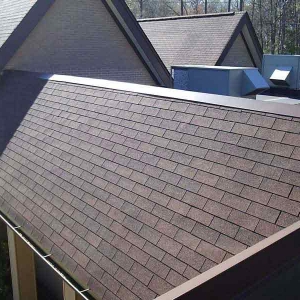 slate-roof-installation