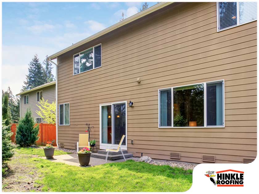 7 Key Siding Terms Every Homeowner Should Know