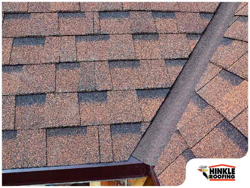 An Introduction To Roof Flashing