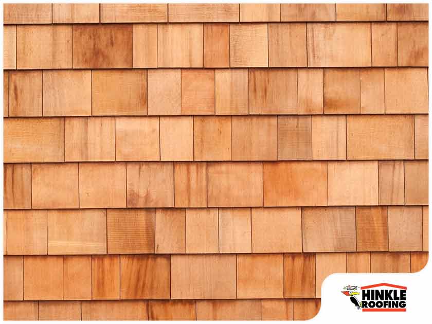 Cedar Siding Restaining And Other Maintenance Tips
