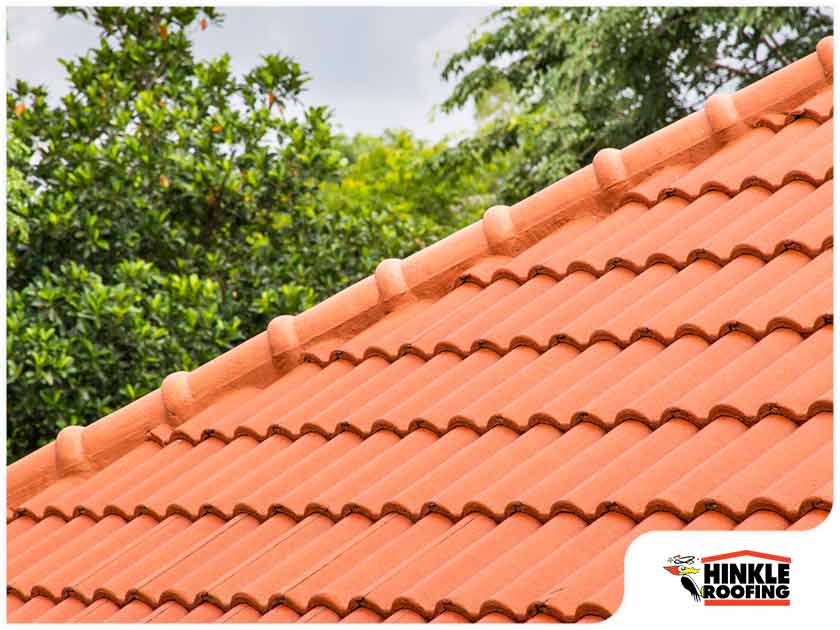 Tile Roofing Mistakes Good Roofers Don’t Make