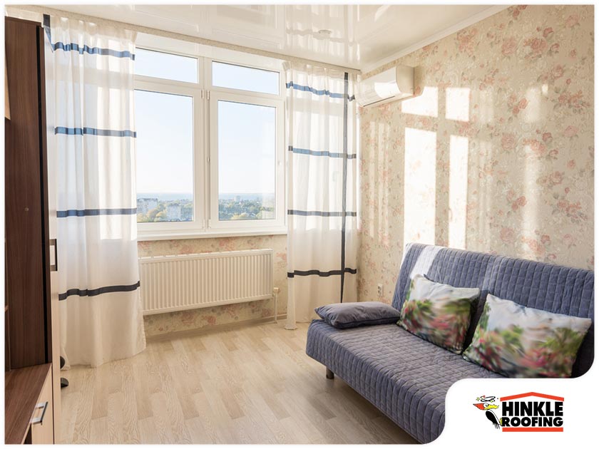 Window Tips To Consider For Better Daylighting In Your Home